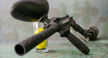 Что подарить мужу на годовщину свадьбы