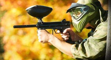 Развлечения для детей и взрослых в Вологде