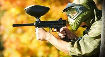 Развлечения для детей и взрослых в Вологде