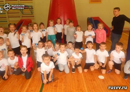 Выездная игра в лазертаг для класса, Вологда