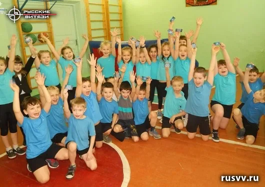 Выездная игра в лазертаг для класса, Вологда