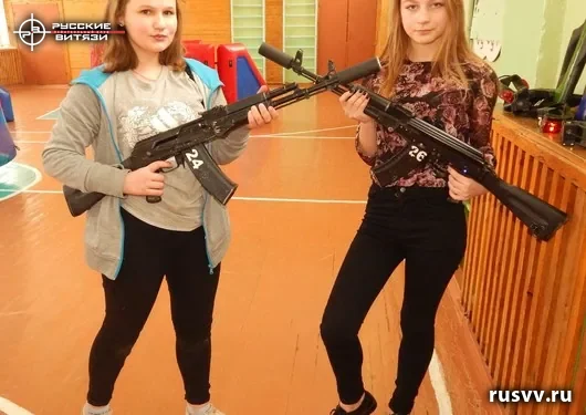 Выездной лазертаг в школьном спортзале, Вологда