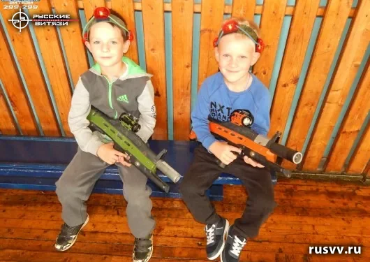 Выездная игра в лазертаг для класса, Вологда