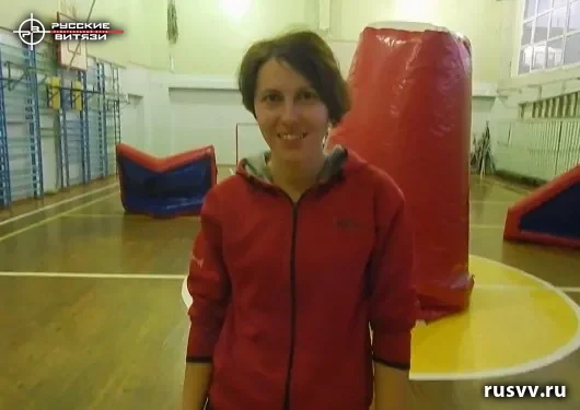 Видео отзыв лазертаг