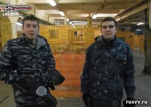 Видео отзыв