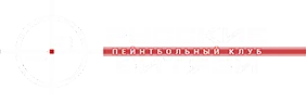 Русские Витязи