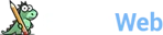 ScrumWeb